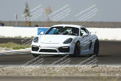 media/Mar-29-2025-Audi Club (Sat) [[a5426a125b]]/X group/turn 1/